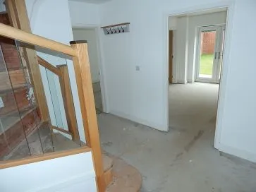 Property for Auction in East Anglia - 3 Holway Road, Upper Sheringham, Sheringham, Norfolk NR26 8QH
