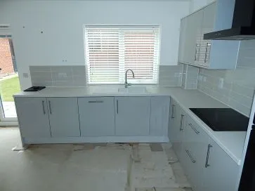 Property for Auction in East Anglia - 3 Holway Road, Upper Sheringham, Sheringham, Norfolk NR26 8QH