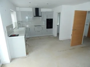Property for Auction in East Anglia - 3 Holway Road, Upper Sheringham, Sheringham, Norfolk NR26 8QH