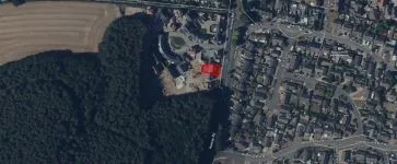 Property for Auction in East Anglia - 3 Holway Road, Upper Sheringham, Sheringham, Norfolk NR26 8QH
