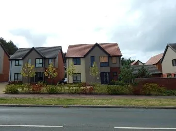 Property for Auction in East Anglia - 3 Holway Road, Upper Sheringham, Sheringham, Norfolk NR26 8QH