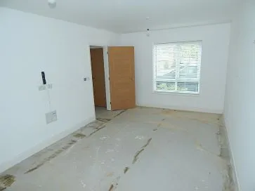 Property for Auction in East Anglia - 3 Holway Road, Upper Sheringham, Sheringham, Norfolk NR26 8QH