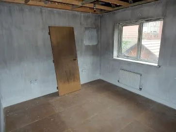 Property for Auction in East Anglia - 3 Holway Road, Upper Sheringham, Sheringham, Norfolk NR26 8QH