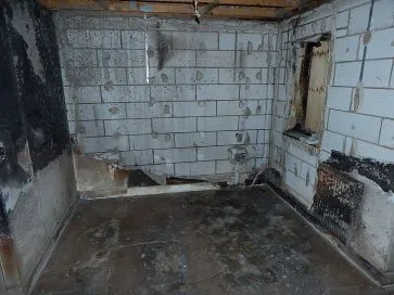 Property for Auction in East Anglia - 3 Holway Road, Upper Sheringham, Sheringham, Norfolk NR26 8QH