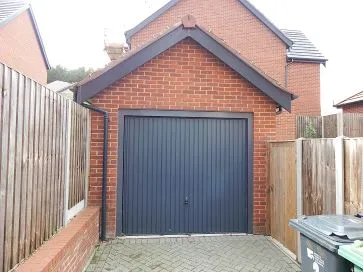 Property for Auction in East Anglia - 3 Holway Road, Upper Sheringham, Sheringham, Norfolk NR26 8QH
