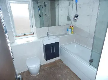 Property for Auction in East Anglia - 3 Holway Road, Upper Sheringham, Sheringham, Norfolk NR26 8QH