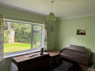 Property for Auction in East Anglia - 47 Old Vicarage Park, Narborough, King&apos;s Lynn PE32 1TH