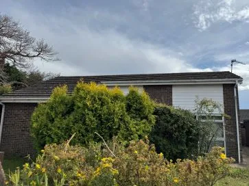 Property for Auction in East Anglia - 47 Old Vicarage Park, Narborough, King&apos;s Lynn PE32 1TH