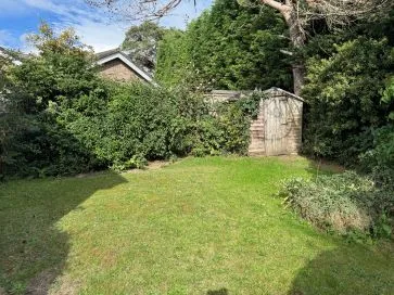 Property for Auction in East Anglia - 47 Old Vicarage Park, Narborough, King&apos;s Lynn PE32 1TH