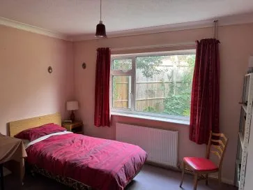 Property for Auction in East Anglia - 47 Old Vicarage Park, Narborough, King&apos;s Lynn PE32 1TH