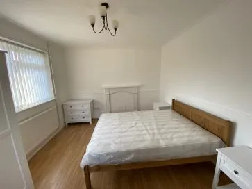 Property for Auction in East Anglia - 17 Sycamore Crescent, Norwich, Norfolk NR2 4DQ