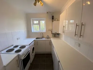 Property for Auction in East Anglia - 17 Sycamore Crescent, Norwich, Norfolk NR2 4DQ