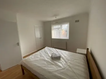 Property for Auction in East Anglia - 17 Sycamore Crescent, Norwich, Norfolk NR2 4DQ