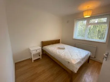 Property for Auction in East Anglia - 17 Sycamore Crescent, Norwich, Norfolk NR2 4DQ