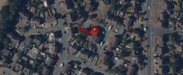 Property cover