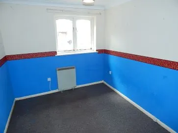 Property for Auction in East Anglia - 70 Pyehurn Mews, Taverham, Norwich, Norfolk NR8 6XP