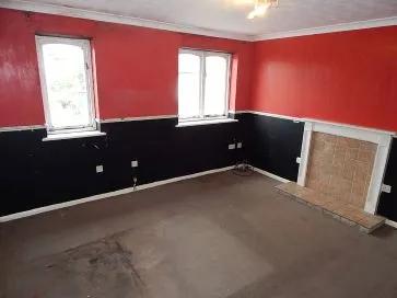Property for Auction in East Anglia - 70 Pyehurn Mews, Taverham, Norwich, Norfolk NR8 6XP