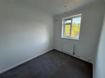 Property cover