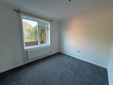 Property for Auction in East Anglia - 15 Wakefield Road, Norwich, Norfolk NR5 8JE