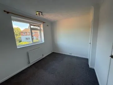 Property for Auction in East Anglia - 15 Wakefield Road, Norwich, Norfolk NR5 8JE