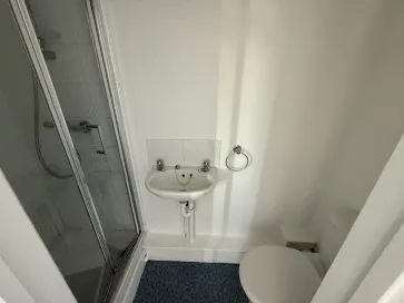 Property for Auction in East Anglia - 15 Wakefield Road, Norwich, Norfolk NR5 8JE