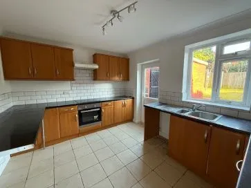 Property for Auction in East Anglia - 15 Wakefield Road, Norwich, Norfolk NR5 8JE