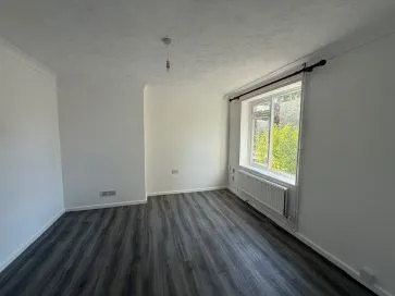 Property for Auction in East Anglia - 15 Wakefield Road, Norwich, Norfolk NR5 8JE