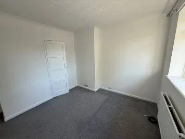 Property for Auction in East Anglia - 15 Wakefield Road, Norwich, Norfolk NR5 8JE