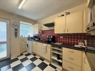 Property for Auction in East Anglia - 50 Second Avenue, Caister-On-Sea, Great Yarmouth, Norfolk NR30 5NW