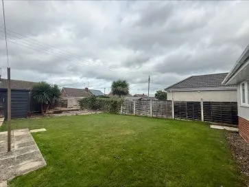 Property for Auction in East Anglia - 50 Second Avenue, Caister-On-Sea, Great Yarmouth, Norfolk NR30 5NW