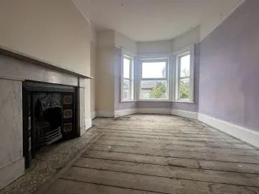Property for Auction in East Anglia - 30 Milton Road East, Lowestoft, Suffolk NR32 1NU