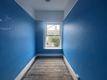 Property for Auction in East Anglia - 30 Milton Road East, Lowestoft, Suffolk NR32 1NU