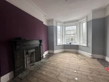 Property for Auction in East Anglia - 30 Milton Road East, Lowestoft, Suffolk NR32 1NU