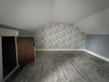 Property for Auction in East Anglia - 30 Milton Road East, Lowestoft, Suffolk NR32 1NU