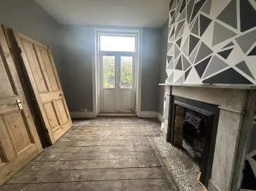 Property for Auction in East Anglia - 30 Milton Road East, Lowestoft, Suffolk NR32 1NU