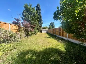 Property for Auction in East Anglia - 1 Drury Road, Colchester, Essex CO2 7UZ