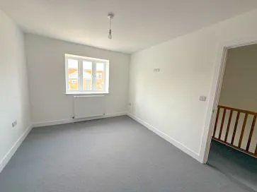 Property cover