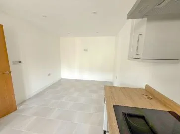 Property for Auction in East Anglia - Flint House, High Street, Stalham, Norwich, Norfolk NR12 9AS