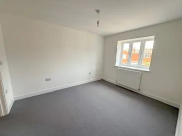 Property for Auction in East Anglia - Flint House, High Street, Stalham, Norwich, Norfolk NR12 9AS