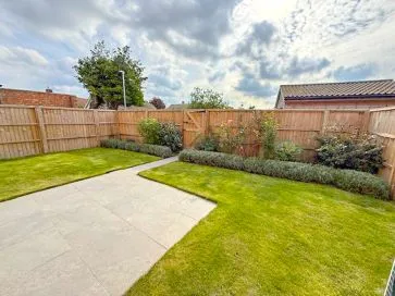 Property for Auction in East Anglia - Flint House, High Street, Stalham, Norwich, Norfolk NR12 9AS