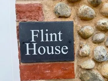 Property for Auction in East Anglia - Flint House, High Street, Stalham, Norwich, Norfolk NR12 9AS