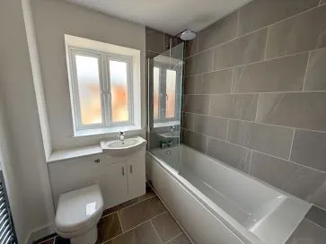 Property for Auction in East Anglia - Flint House, High Street, Stalham, Norwich, Norfolk NR12 9AS