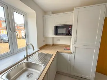 Property for Auction in East Anglia - Flint House, High Street, Stalham, Norwich, Norfolk NR12 9AS