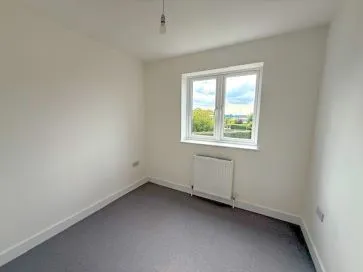 Property for Auction in East Anglia - Flint House, High Street, Stalham, Norwich, Norfolk NR12 9AS