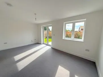 Property for Auction in East Anglia - Flint House, High Street, Stalham, Norwich, Norfolk NR12 9AS