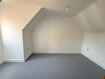 Property for Auction in East Anglia - Flint House, High Street, Stalham, Norwich, Norfolk NR12 9AS