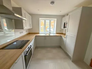 Property for Auction in East Anglia - Flint House, High Street, Stalham, Norwich, Norfolk NR12 9AS