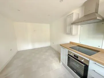 Property for Auction in East Anglia - Flint House, High Street, Stalham, Norwich, Norfolk NR12 9AS