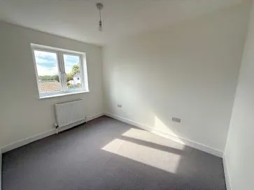 Property for Auction in East Anglia - Flint House, High Street, Stalham, Norwich, Norfolk NR12 9AS
