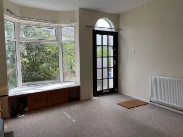 Property for Auction in East Anglia - 47 Cardiff Road, Norwich, Norfolk NR2 3HR